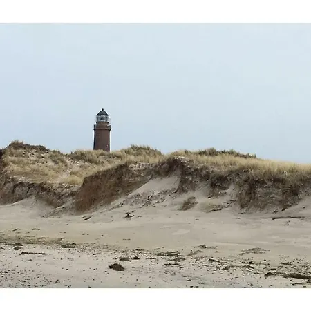 Baltic Sea Droemelhus * 보른